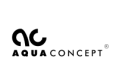 aquaconcept