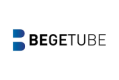 begetube