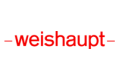 Weishaupt